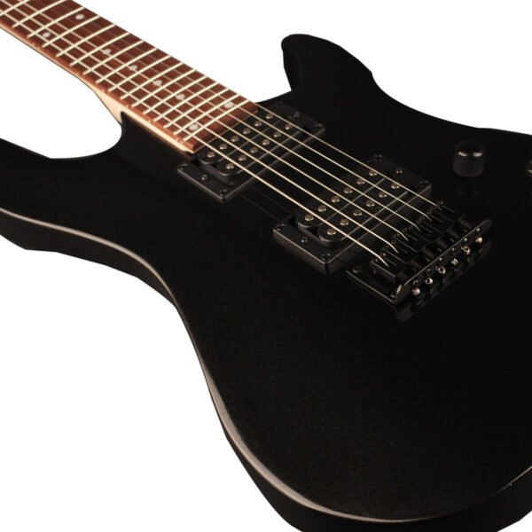 Cort Electric Guitar KX100 - Image 4