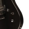 Cort Electric Guitar KX100 - Image 5