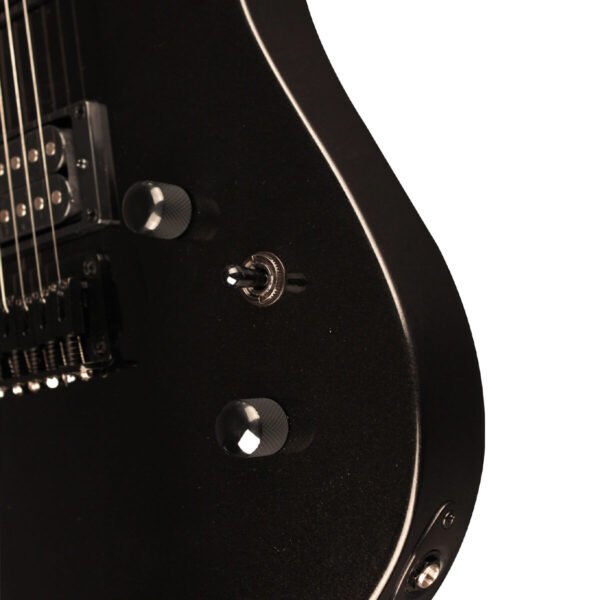 Cort Electric Guitar KX100 - Image 5