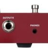 Mooer GE150 Pro Li Guitar Multi Effects Processor - Image 3