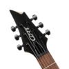 Cort Electric Guitar KX100 - Image 6