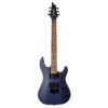 Cort Electric Guitar KX100 - Image 7
