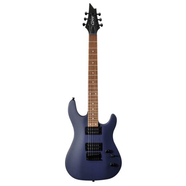 Cort Electric Guitar KX100 - Image 7