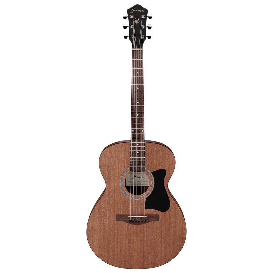 Ibanez VC44 OPN Acoustic Guitar Open Pore Natural
