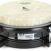 Toca Percussion Commuter Conga - 10 inch - Image 2