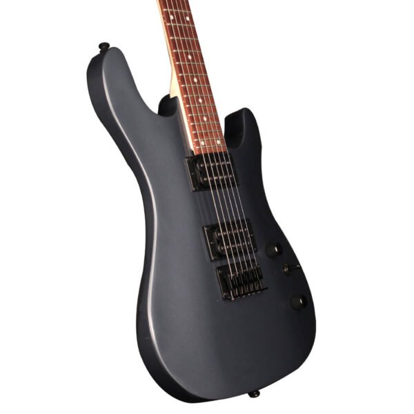 Cort Electric Guitar KX100 - Image 8