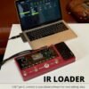 Mooer GE150 Pro Li Guitar Multi Effects Processor - Image 6