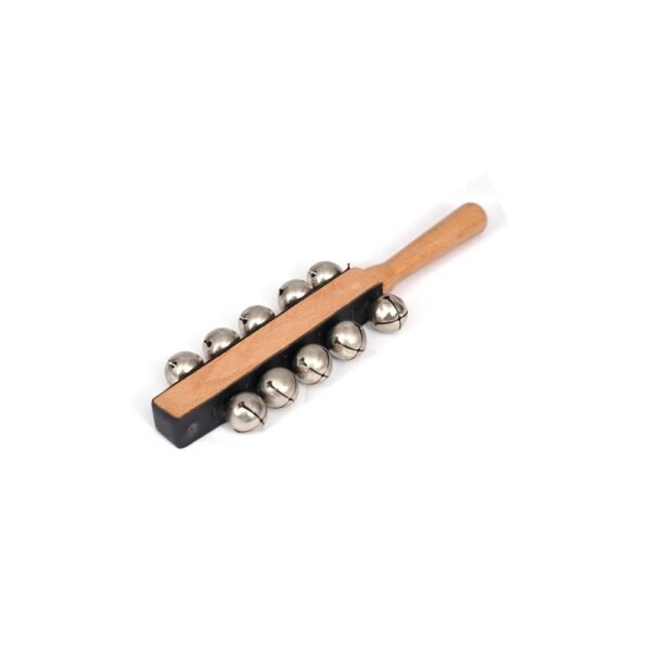 Dadi SB-1225 Sleigh Bells