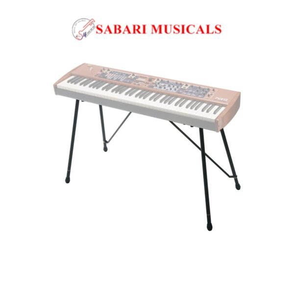 Nord Keyboard Stand EX