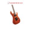 Cort Electric Guitar KX100