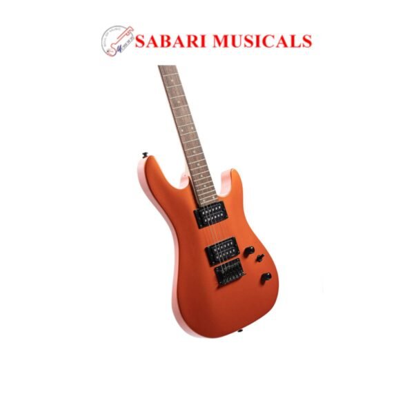 Cort Electric Guitar KX100