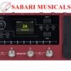 Mooer GE150 Pro Li Guitar Multi Effects Processor