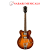 Gretsch G2622T Streamliner Center Block Double-Cut Electric Guitar - Abbey Ale