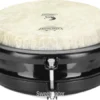 Toca Percussion Commuter Conga - 10 inch - Image 5
