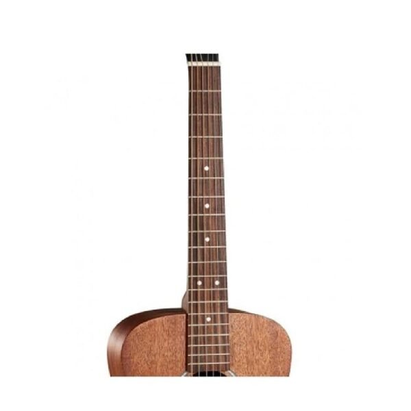 Cort Acoustic Guitar Mahogany/AD300M-OP - Image 2