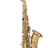 Chateau Alto Saxophone CAS-21L