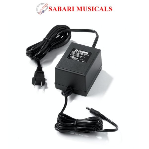 Yamaha PA-150A Power Adaptor