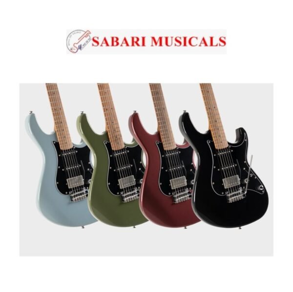 Cort Electric Guitar