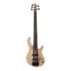 Cort Bass Artisan 5 string with Case/A5 Ultra Ash ENB - Image 9
