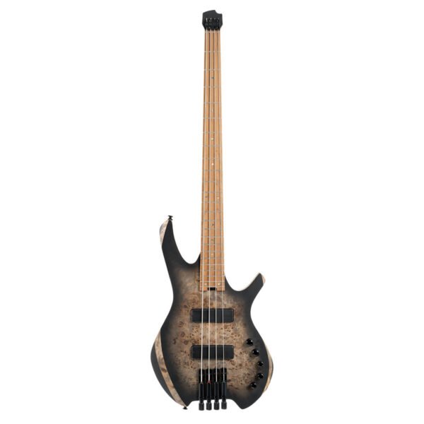 Cort Bass Space 4 String SDB/SDG - Image 7