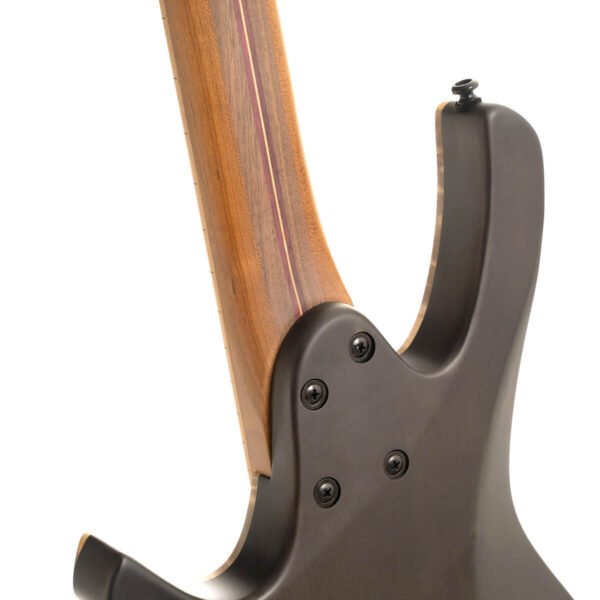 Cort Bass Space 4 String SDB/SDG - Image 4