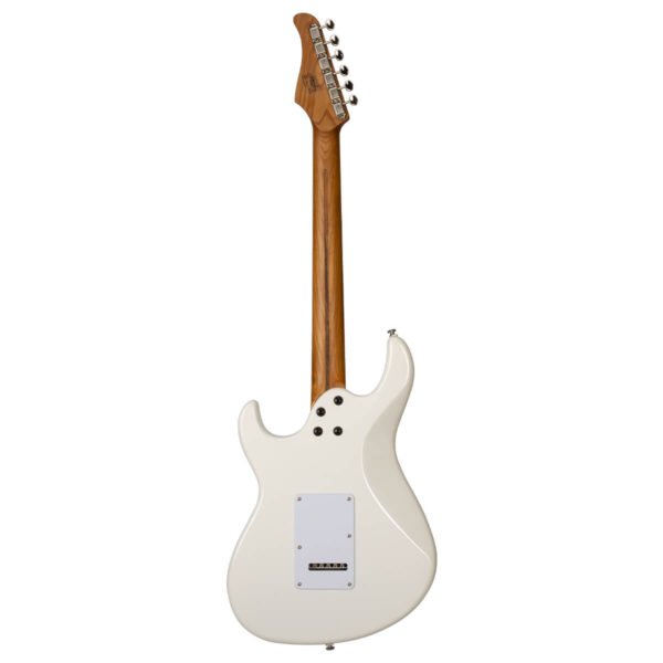 Cort Electric Guitar G260CS - Image 3