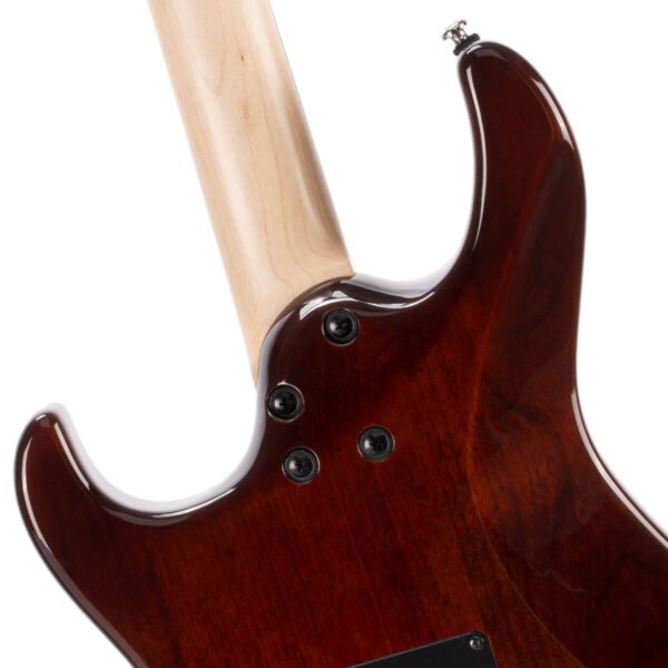 Cort Electric Guitar G280 SELECT  AM/ G280 SELECT TCP - Image 6