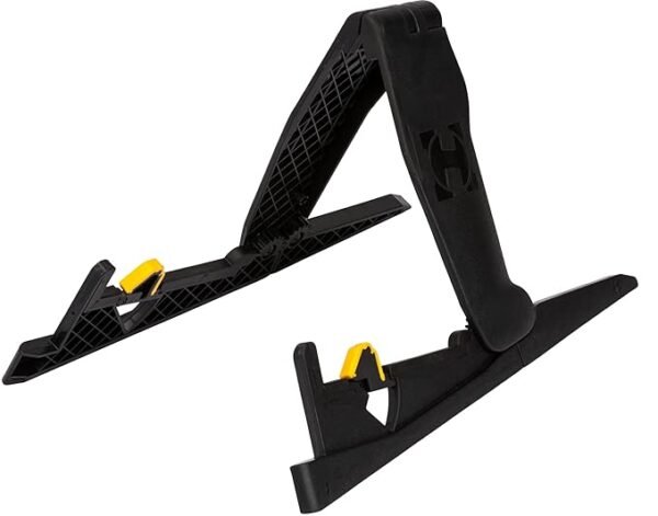Hercules, Guitar Stand, EZpack GS200B - Image 2