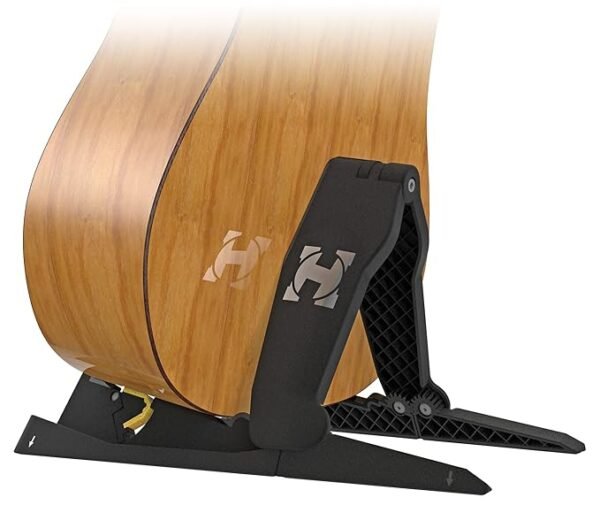 Hercules, Guitar Stand, EZpack GS200B - Image 3