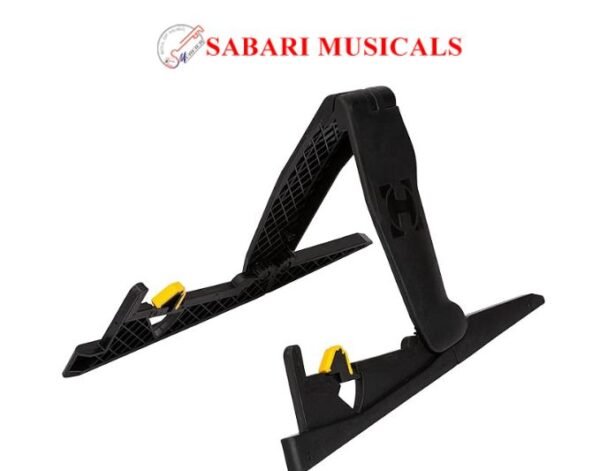 Hercules, Guitar Stand, EZpack GS200B