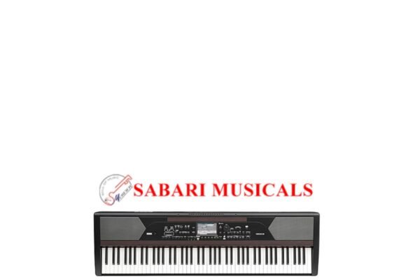 Korg, Electronic Piano, Havian 30