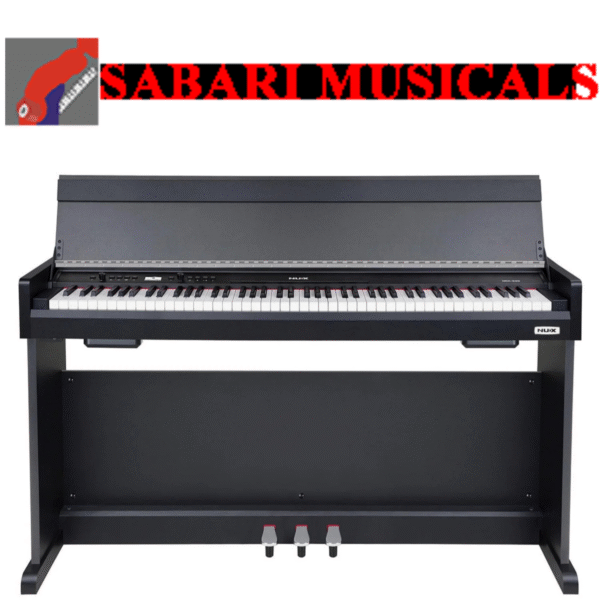 NUX DIGITAL PIANO NCK-330 - Image 2