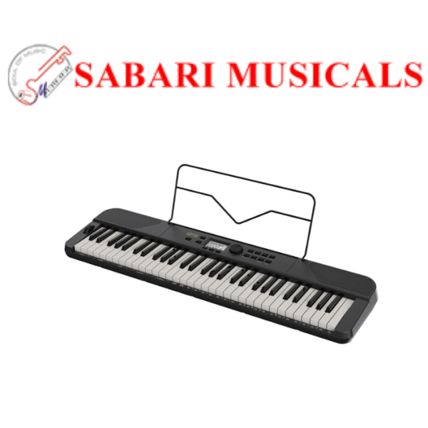 NUX DIGITAL PIANO NEK-100