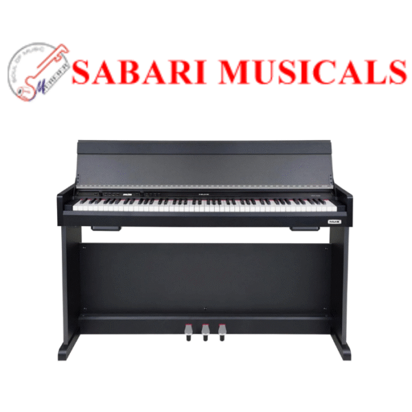 NUX DIGITAL PIANO NCK-330