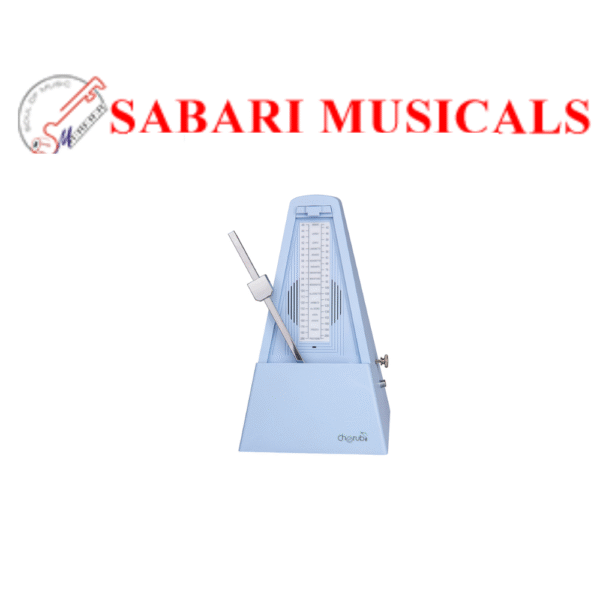 WSM-290P CHERUB METRONOME
