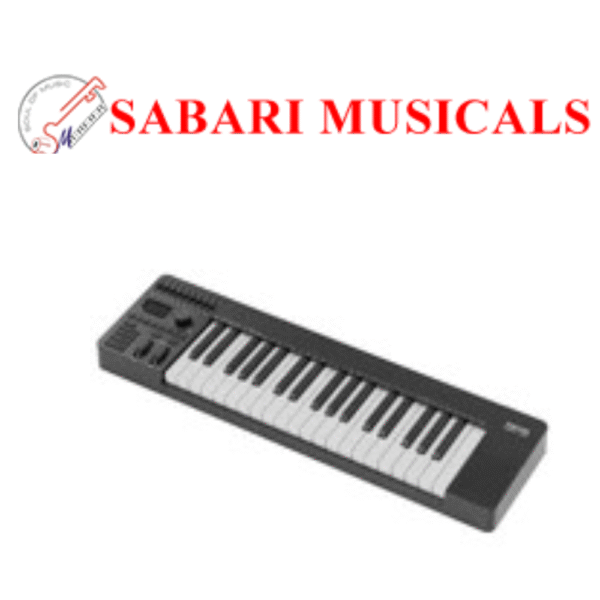 NUX MIDI KEYBOARD NKT-37
