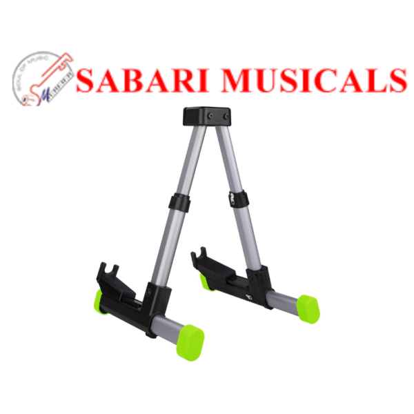 CHERUB GUITAR STAND WGS-10