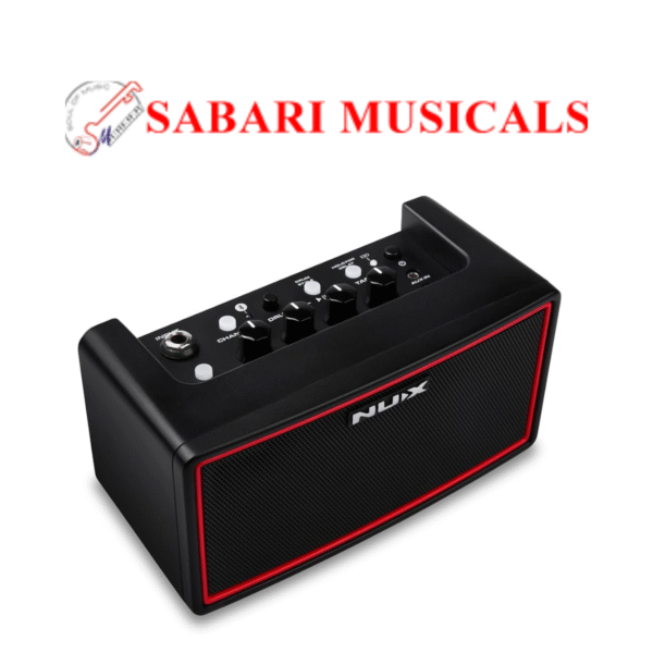 NUX AMPLIFIER NGA- 10W MIGHTY AIR