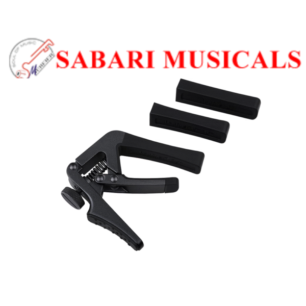 CHERUB GUITAR CAPO CGC-1