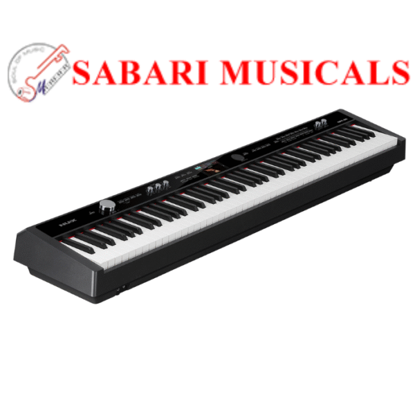 NUX DIGITAL PIANO NPK-20