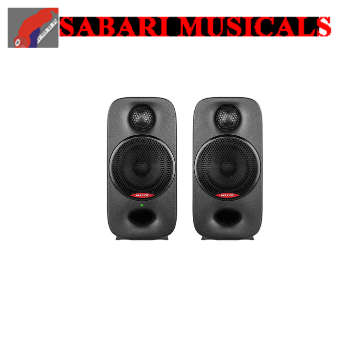 NUX*NFM-03(NUX AMPLIFIER)