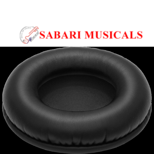 Pioneer HC-EP0501 Pads for Headphone