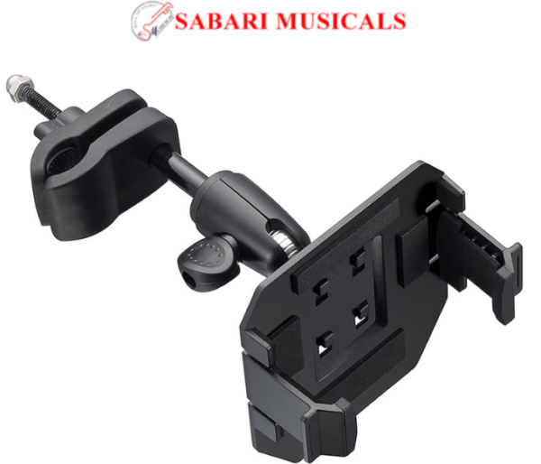 Zoom AIH-1 Audio Interface Holder