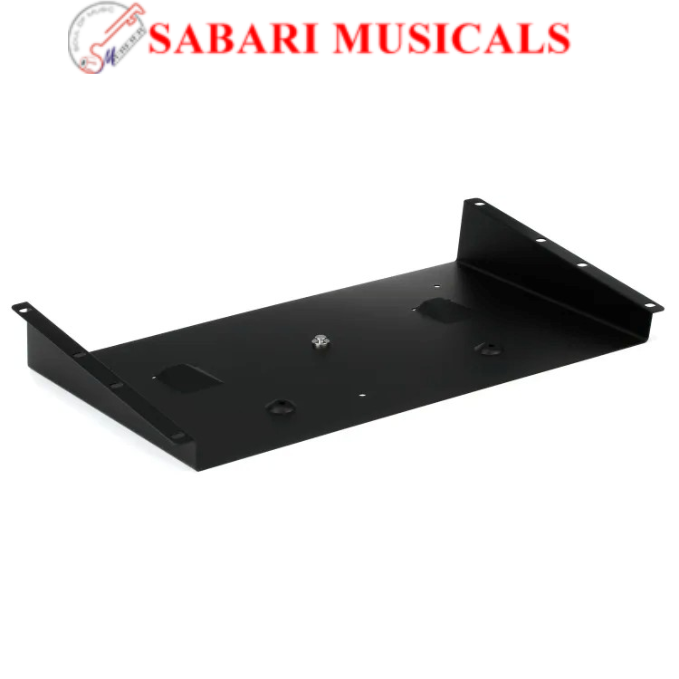 Zoom RKL-12 Rack Mount Adapter for LiveTrak L-12 / L-20