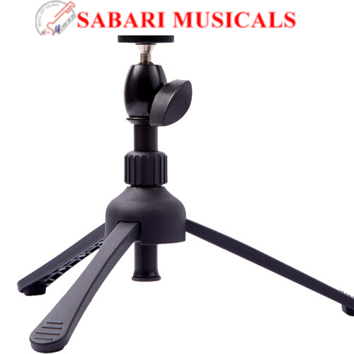 Zoom TPS-5 Tabletop Tripod Stand