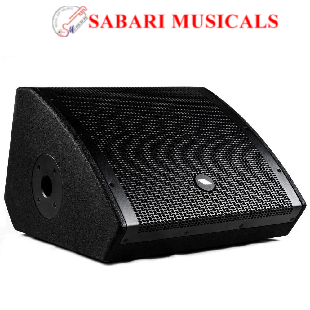 Proel WX 10A Active Stage Monitor