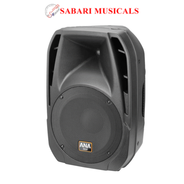 Ahuja 300W Loud Speaker, VX-300
