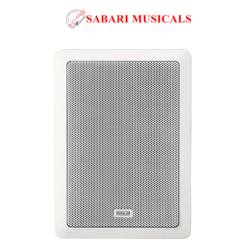 WCS 6304T Ceiling/Wall Speaker
