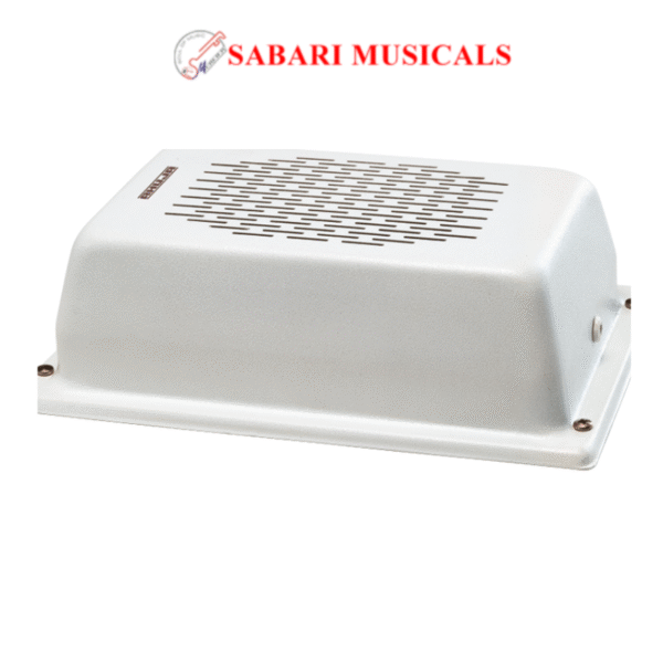 Ahuja BS-6462T