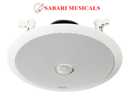 Ahuja CSD-6303T PA Ceiling Speakers